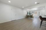 4624 Flint Avenue - Photo 12