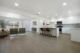4624 Flint Avenue - Photo 13