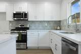 4624 Flint Avenue - Photo 14