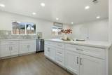 4624 Flint Avenue - Photo 15