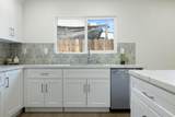 4624 Flint Avenue - Photo 16