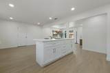 4624 Flint Avenue - Photo 17