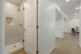 4624 Flint Avenue - Photo 18