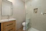 4624 Flint Avenue - Photo 19