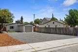 4624 Flint Avenue - Photo 2