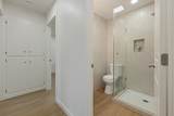 4624 Flint Avenue - Photo 20