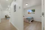 4624 Flint Avenue - Photo 21