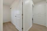 4624 Flint Avenue - Photo 23