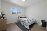 4624 Flint Avenue - Photo 24