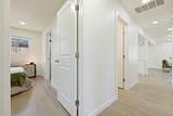4624 Flint Avenue - Photo 25