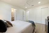 4624 Flint Avenue - Photo 27
