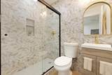 4624 Flint Avenue - Photo 28
