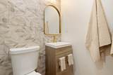4624 Flint Avenue - Photo 29