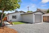 4624 Flint Avenue - Photo 3