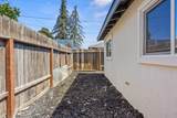 4624 Flint Avenue - Photo 30