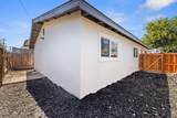 4624 Flint Avenue - Photo 31