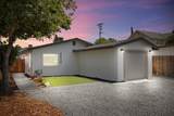 4624 Flint Avenue - Photo 4