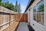 4624 Flint Avenue - Photo 5
