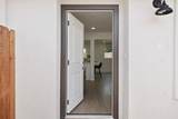 4624 Flint Avenue - Photo 6