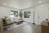 4624 Flint Avenue - Photo 8
