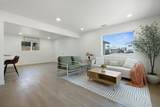 4624 Flint Avenue - Photo 9