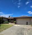 2163 55th Avenue - Photo 1