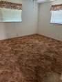 2163 55th Avenue - Photo 8