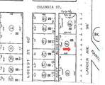 215 Lander Avenue - Photo 12