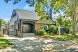 1045 35th Street - Photo 1