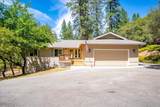 1051 Cerro Vista Drive - Photo 1