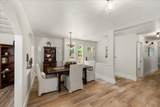 1051 Cerro Vista Drive - Photo 10