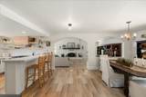 1051 Cerro Vista Drive - Photo 11