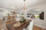 1051 Cerro Vista Drive - Photo 12