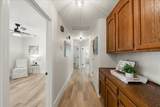 1051 Cerro Vista Drive - Photo 13