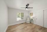 1051 Cerro Vista Drive - Photo 14