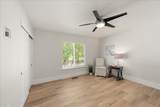 1051 Cerro Vista Drive - Photo 16
