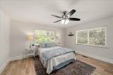1051 Cerro Vista Drive - Photo 17