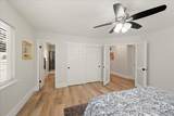 1051 Cerro Vista Drive - Photo 18