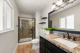1051 Cerro Vista Drive - Photo 19