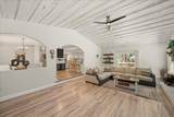 1051 Cerro Vista Drive - Photo 20