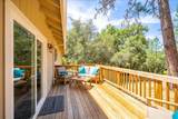 1051 Cerro Vista Drive - Photo 21