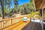 1051 Cerro Vista Drive - Photo 22