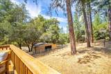 1051 Cerro Vista Drive - Photo 23