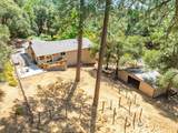 1051 Cerro Vista Drive - Photo 24