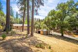 1051 Cerro Vista Drive - Photo 25