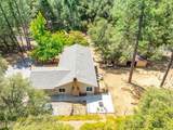1051 Cerro Vista Drive - Photo 26