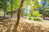1051 Cerro Vista Drive - Photo 28