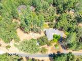 1051 Cerro Vista Drive - Photo 30