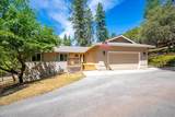 1051 Cerro Vista Drive - Photo 31