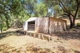 1051 Cerro Vista Drive - Photo 5